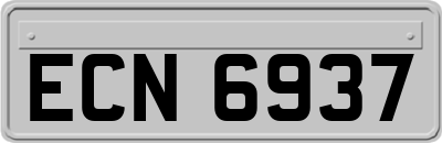 ECN6937