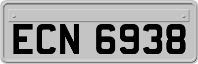 ECN6938