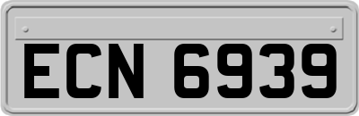 ECN6939
