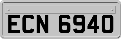 ECN6940