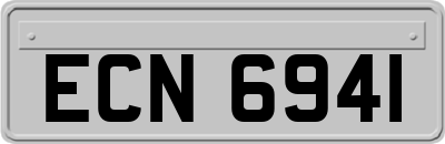 ECN6941