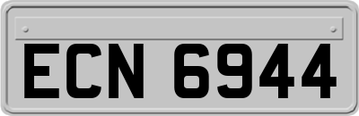 ECN6944