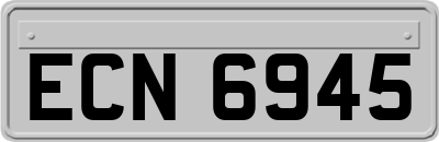 ECN6945