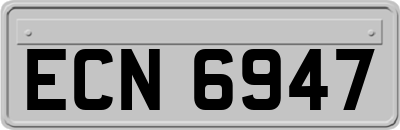 ECN6947
