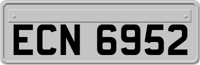 ECN6952