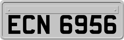 ECN6956