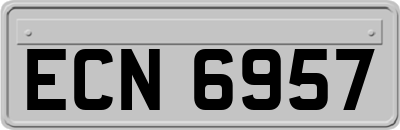 ECN6957