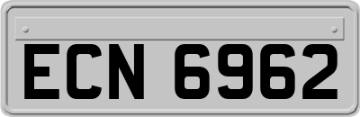 ECN6962