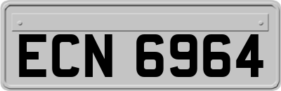 ECN6964