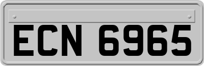 ECN6965