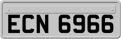 ECN6966