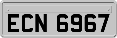 ECN6967