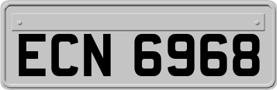 ECN6968