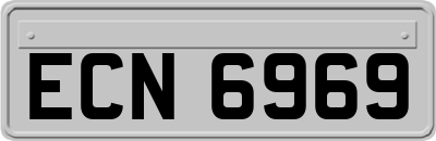 ECN6969