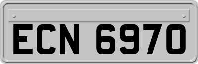 ECN6970