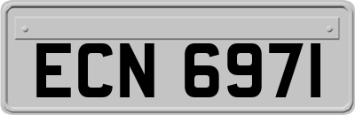 ECN6971