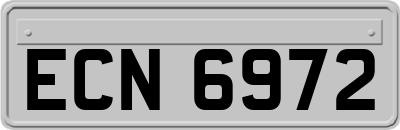 ECN6972