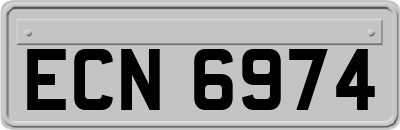 ECN6974