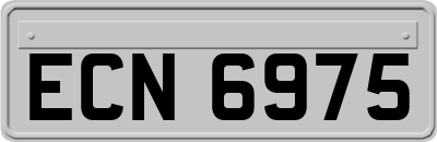 ECN6975