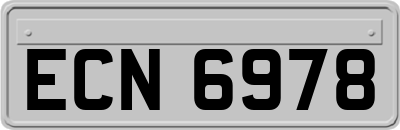 ECN6978
