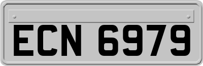 ECN6979