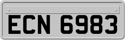 ECN6983