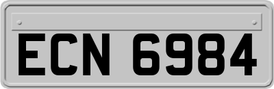 ECN6984