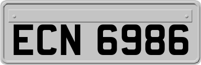 ECN6986