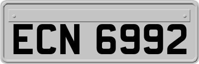 ECN6992
