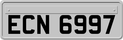 ECN6997