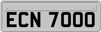 ECN7000