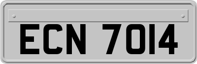 ECN7014