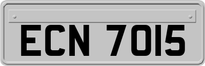 ECN7015