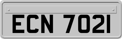 ECN7021