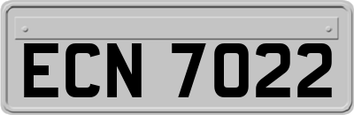 ECN7022