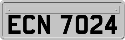 ECN7024
