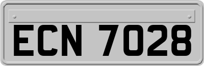 ECN7028