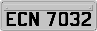 ECN7032