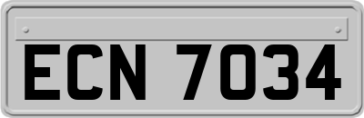 ECN7034
