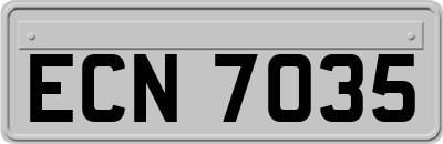 ECN7035