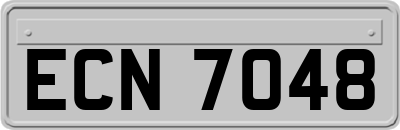 ECN7048