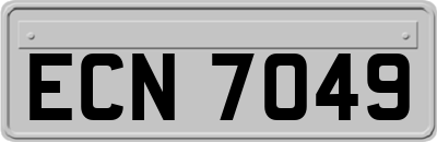 ECN7049