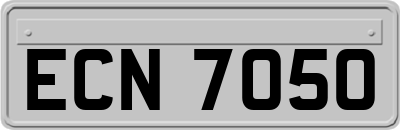 ECN7050