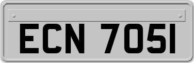 ECN7051