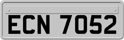 ECN7052
