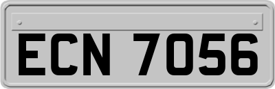 ECN7056