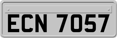 ECN7057