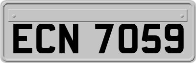 ECN7059