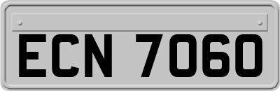ECN7060