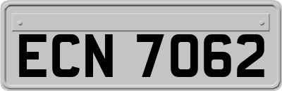 ECN7062